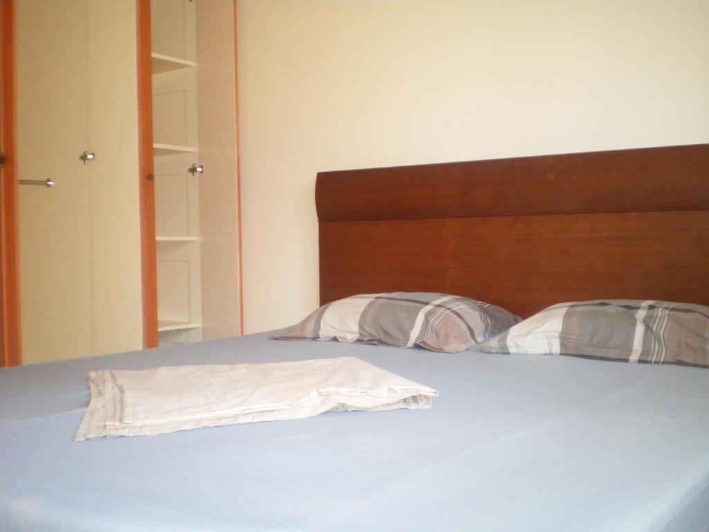ดูมาเกวท สปริง อพาร์ตเมนต์ Apartment Dumaguete City ห้อง รูปภาพ